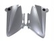 Mejores Carenados Moto Yamaha TMAX530 2012-2014 - Plata