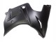 Mejores Carenados Moto Suzuki SV650 2003-2013 - Negro Mate