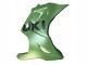 Mejores Carenados Moto Suzuki SV650 2003-2013 - Verde Mate