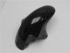 Mejores Carenados Moto Suzuki GSXR 1300 Hayabusa 2008-2020 - Negro Brillante Rojo