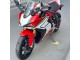 Mejores Carenados Moto Ducati Supersport 939/939S 2017-2022 - Blanco Rojo Negro Verde