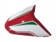 Mejores Carenados Moto Ducati Supersport 939/939S 2017-2022 - Blanco Rojo Negro Verde