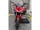 Mejores Carenados Moto Ducati Supersport 939/939S 2017-2022 - Rojo Blanco Negro