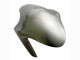 Mejores Carenados Moto Ducati 2021-2024 Ducati Supersport 950/950S 2021-2024 - Gris