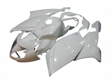 Mejores Carenados Moto BMW K1200S 2005-2010 - Sin Pintar