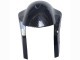 Mejores Carenados Moto BMW S1000RR 2015-2016 - Blanco Azul Negro FibraCarbono