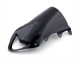 Mejores Carenado Moto BMW S1000RR 2009-2014 - Rojo Negro Brillante