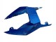 Mejores Carenados Moto BMW S1000R 2014-2016 - Azul Rojo