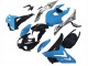 Mejores Carenados Moto BMW S1000R 2014-2016 - Azul