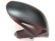 Mejores Carenado Moto Honda CBR1000RR 2008-2011 - Negro Mate