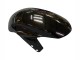 Mejores Kits Carenado Moto Suzuki GSXR 600 / GSXR 750 2004-2005 - Blanco Azul Negro Rojo