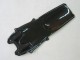 Mejores Carenado Moto Suzuki GSXR 600 / GSXR 750 2006-2007 - Blanco Rojo Negro Brillante