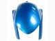 Mejores Carenados Moto Suzuki GSXR 600 / GSXR 750 2011-2024 - Azul Claro Verde Blanco Rojo