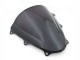 Mejores Carenados Moto Suzuki GSXR 600 / GSXR 750 2011-2024 - Plata Amarillo Negro