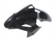 Mejores Carenados Moto Kawasaki Ninja 400 2018-2024 - Negro Brillante Negro Mate Blanco Calcomanías