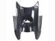 Mejores Carenados Moto Kawasaki Ninja 650 EX650 2020-2025 - FibraCarbono