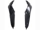 Mejores Carenados Moto Kawasaki Ninja 650 EX650 2020-2025 - FibraCarbono