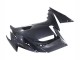Mejores Carenados Moto Kawasaki Ninja 650 EX650 2020-2025 - FibraCarbono