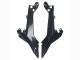 Mejores Carenados Moto Kawasaki Ninja 650 EX650 2020-2025 - FibraCarbono