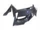 Mejores Carenados Moto Kawasaki Ninja 650 EX650 2020-2025 - FibraCarbono