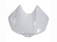 Mejores Carenados Moto Yamaha YZF 1000 R1 2004-2006 - Blanco Oro Calcomanías