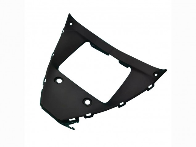 Mejores Carenado Moto Yamaha YZF 1000 R1 2020-2025 - Sin Pintar