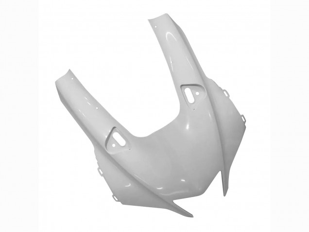 Mejores Carenado Moto Yamaha YZF 1000 R1 2020-2025 - Sin Pintar