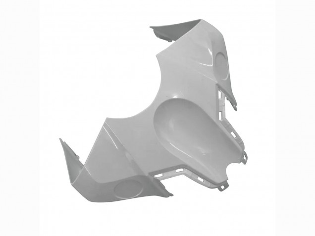 Mejores Carenado Moto Yamaha YZF 1000 R1 2020-2025 - Sin Pintar
