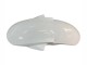 Mejores Carenado Moto Yamaha YZF R6 2003-2004 - Blanco