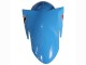 Mejores Carenados Moto Yamaha YZF R3/R25 2015-2018 - Azul Claro Negro Yamalube 21