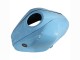 Mejores Carenados Moto Yamaha YZF R3/R25 2015-2018 - Azul Claro Negro Yamalube 21