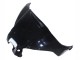Mejores Carenados Moto Kawasaki ZX10R 2021-2025 - Negro Brillante