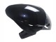 Mejores Carenados Moto Kawasaki ZX10R 2021-2025 - Negro Brillante