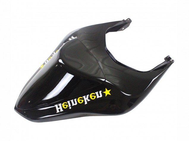 Mejores Carenados Moto Kawasaki ZX6R 2007-2008 - Vistoso Playboy 223