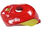 Mejores Carenados Moto Aprilia RS125 2006-2011 - Rojo Blanco Amarillo Negro