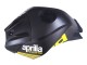 Mejores Carenados Moto Aprilia RS4 50 125 2012-2018 - Amarillo Negro Mate