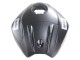 Mejores Carenado Moto Aprilia RS4 50 125 2012-2018 - Negro Mate