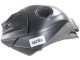 Mejores Carenado Moto Aprilia RS4 50 125 2012-2018 - Negro Mate