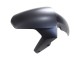 Mejores Carenado Moto Aprilia RS4 50 125 2012-2018 - Negro Mate