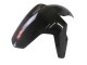 Mejores Kits Carenado Moto Aprilia RS4 50 125 2012-2018 - Blanco Rojo Verde Amarillo Alitalia