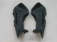 Mejores Carenados Moto Honda CBR600 F4i 2004-2007 - Azul Amarillo Verde MoviStar