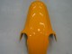 Mejores Carenados Moto Honda CBR600 F4i 2004-2007 - Amarillo Azul Blanco Negro Nastro Azzurro