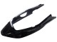 Mejores Carenados Moto ABS Honda CBR1100XX Blackbird 1996-2007 - Negro Brillante