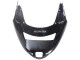 Mejores Carenados Moto ABS Honda CBR1100XX Blackbird 1996-2007 - Negro Brillante