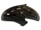 Mejores Carenados Moto Honda CBR1100XX Blackbird 1996-2007 - Negro Brillante Rojo Amarillo