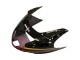 Mejores Carenados Moto Honda CBR1100XX Blackbird 1996-2007 - Negro Brillante Rojo Amarillo
