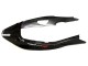 Mejores Carenados Moto Honda CBR1100XX Blackbird 1996-2007 - Negro Brillante Rojo Amarillo