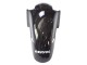 Mejores Carenados Moto ABS Honda CBR1100XX Blackbird 1996-2007 - Naranja Blanco Rojo Negro Brillante Repsol