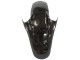 Mejores Carenados Moto Honda CBR600 F2 1991-1994 - Blanco Rojo Negro Brillante