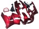 Mejores Carenados Moto Honda CBR900RR 893 1994-1995 - Rojo